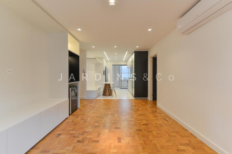 listing-img