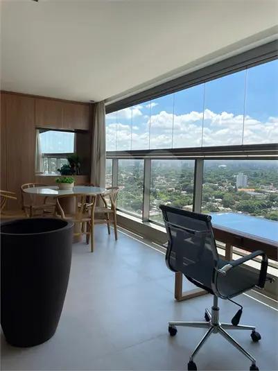 listing-img