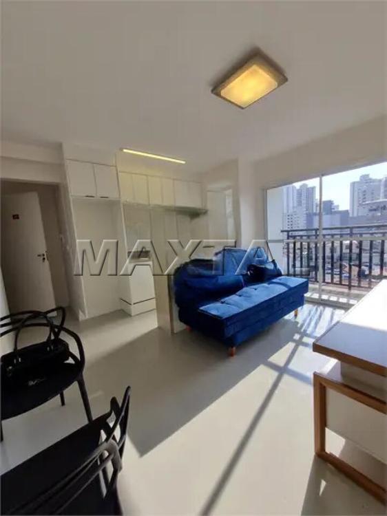 listing-img