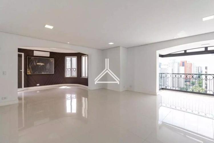 listing-img