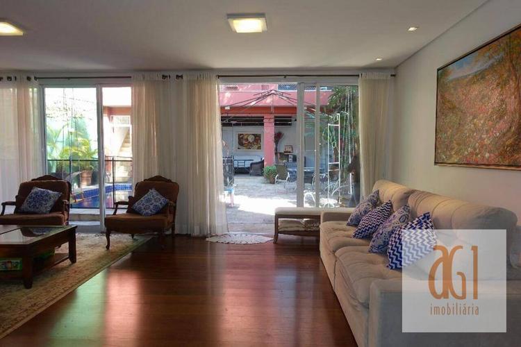 listing-img