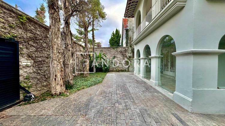 listing-img
