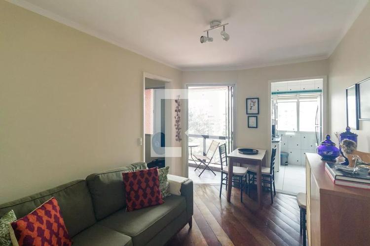 listing-img