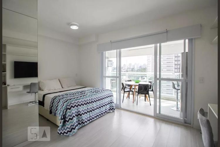 listing-img