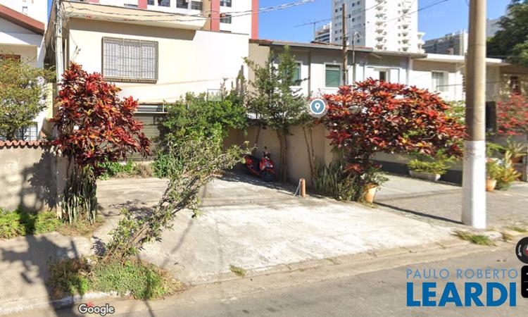 listing-img