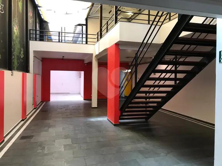 listing-img
