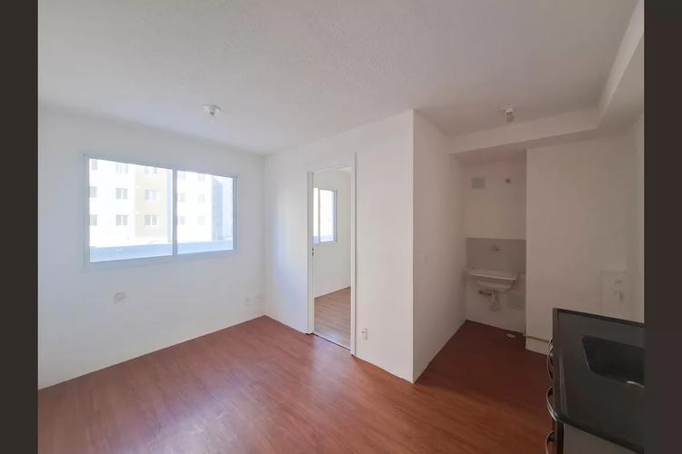 listing-img