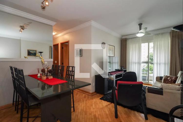 listing-img