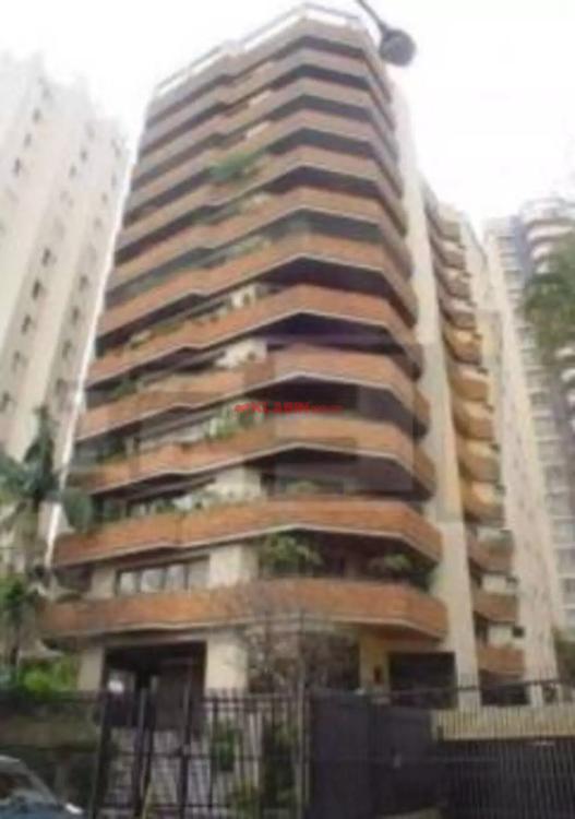 listing-img