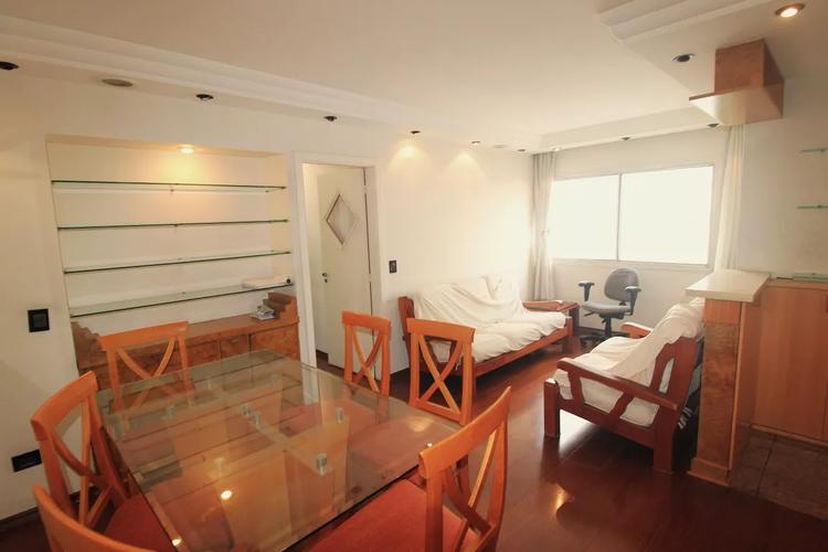 listing-img