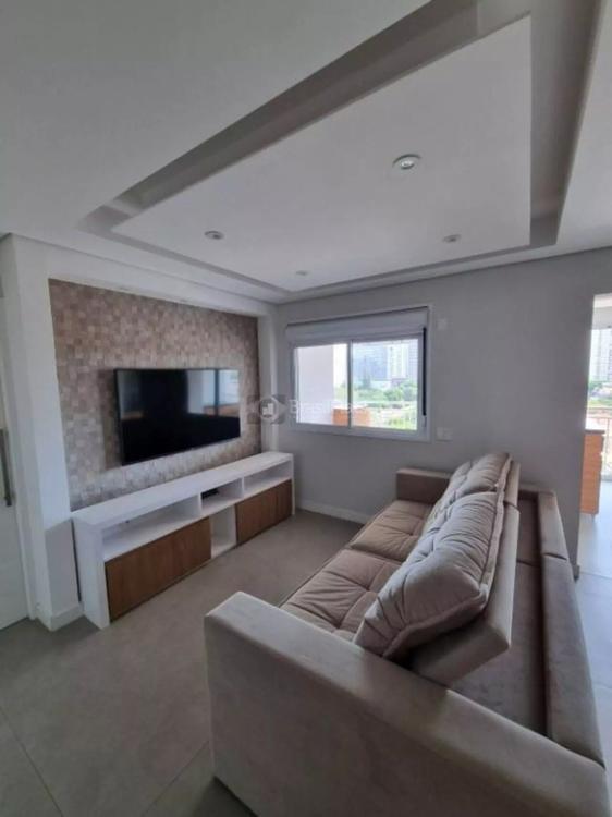 listing-img