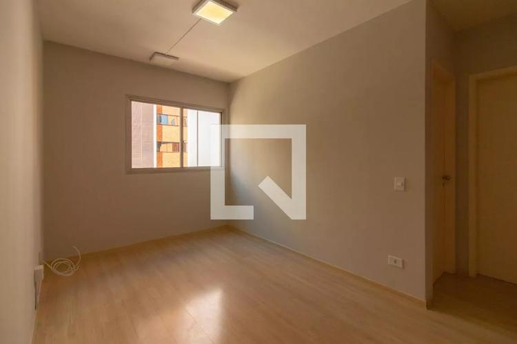 listing-img