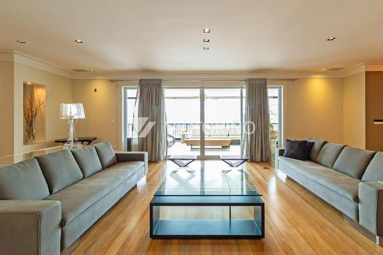listing-img