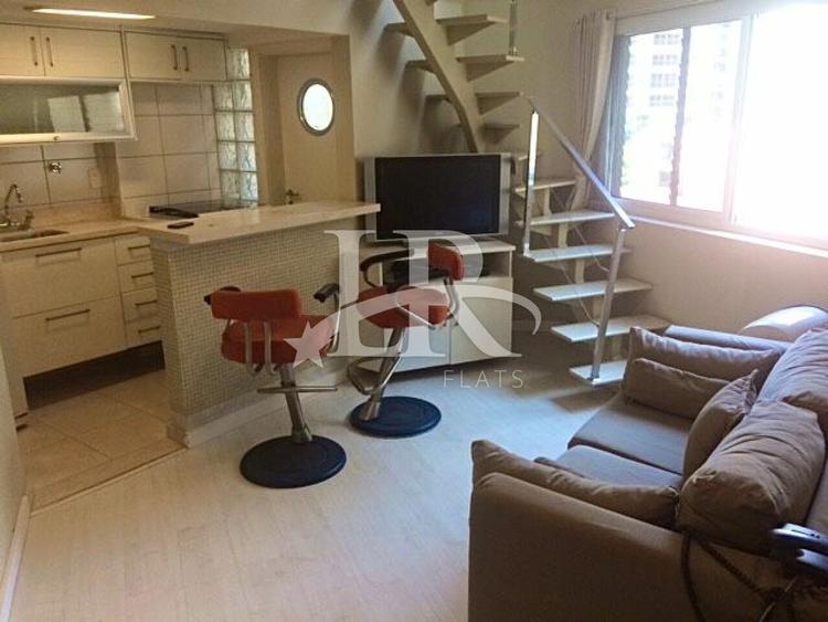 listing-img