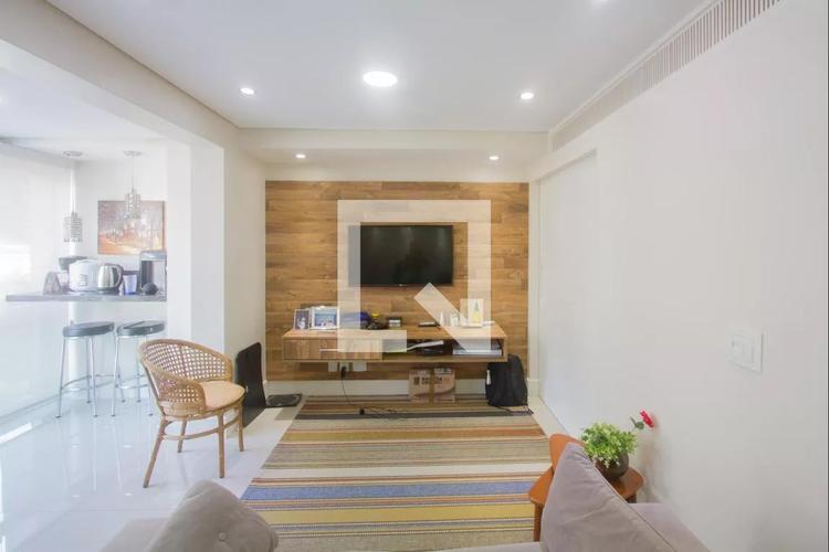 listing-img