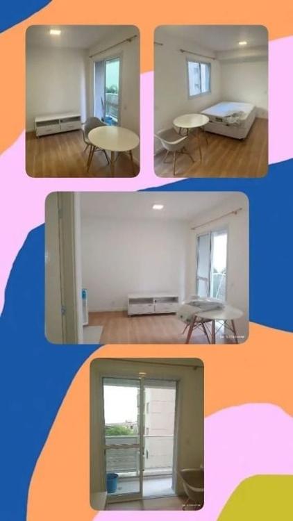 listing-img