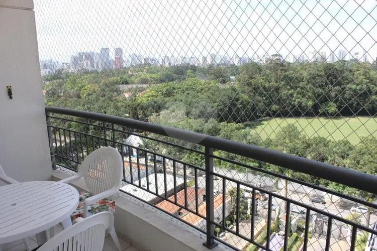 listing-img