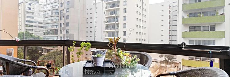 listing-img