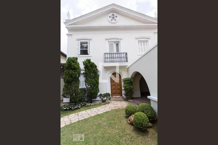 listing-img