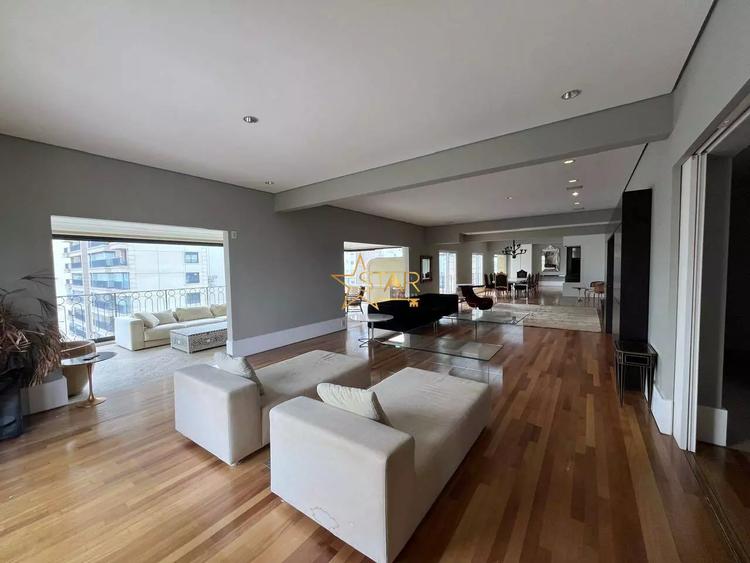 listing-img