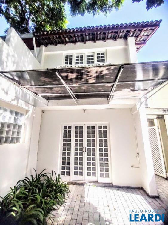 listing-img