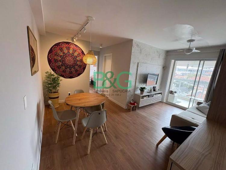 listing-img