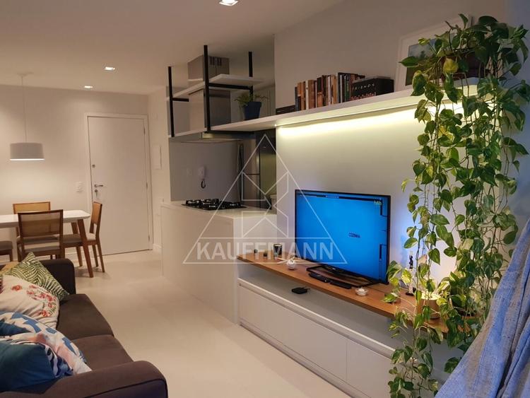 listing-img