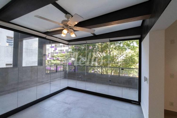 listing-img