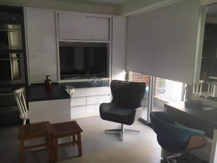 listing-img