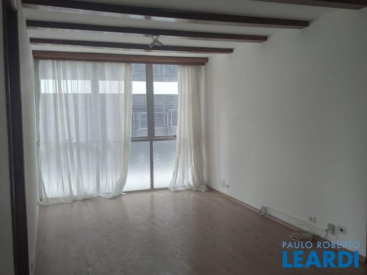 listing-img