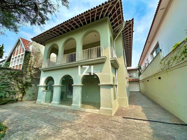 listing-img