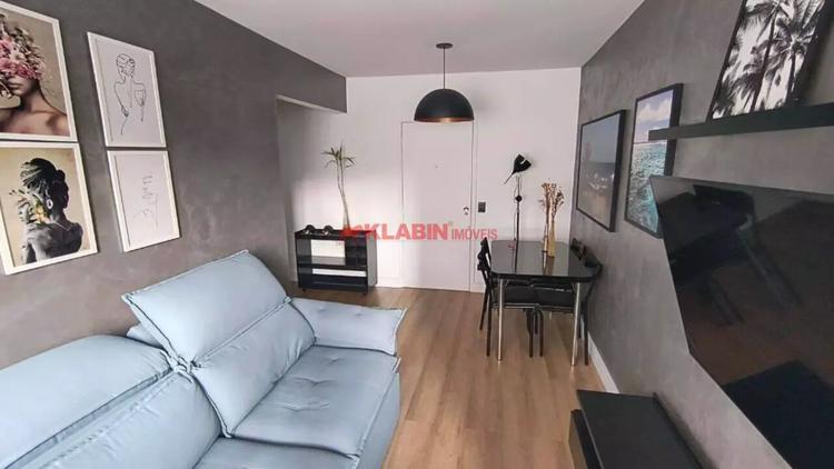 listing-img
