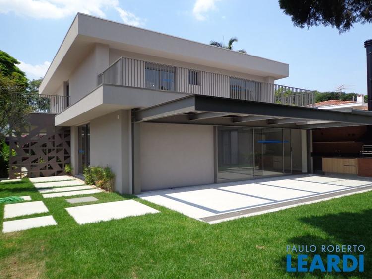 listing-img
