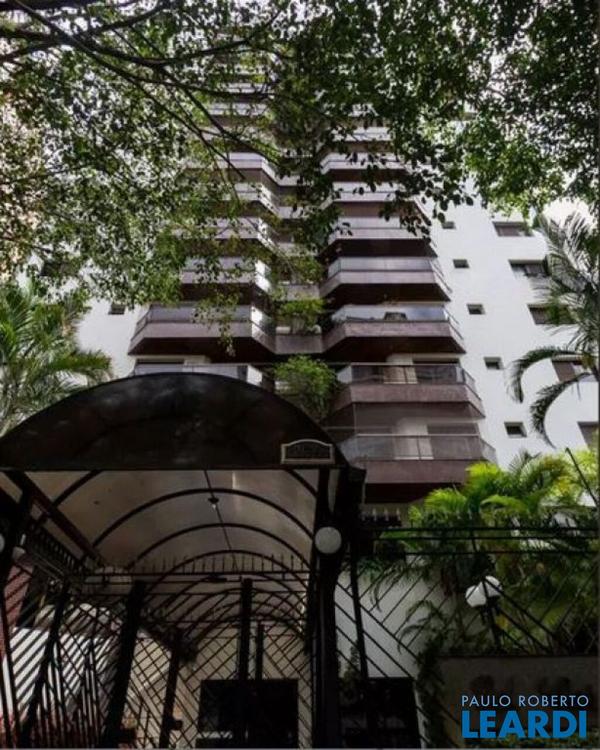 listing-img