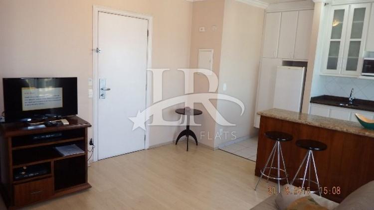 listing-img