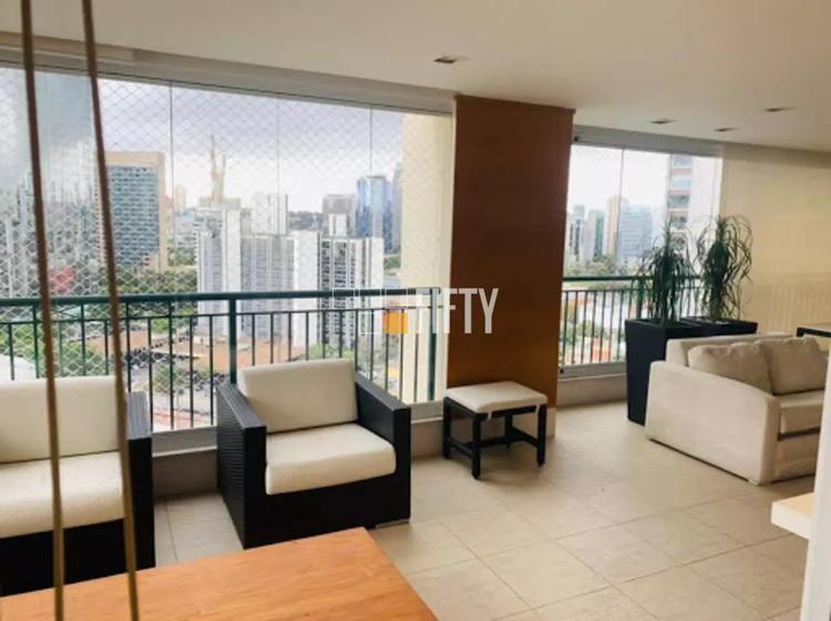 listing-img