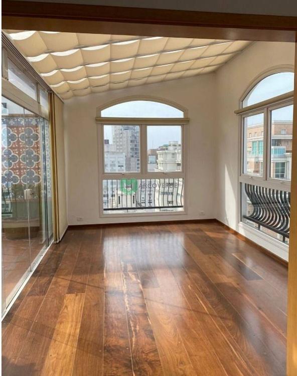 listing-img