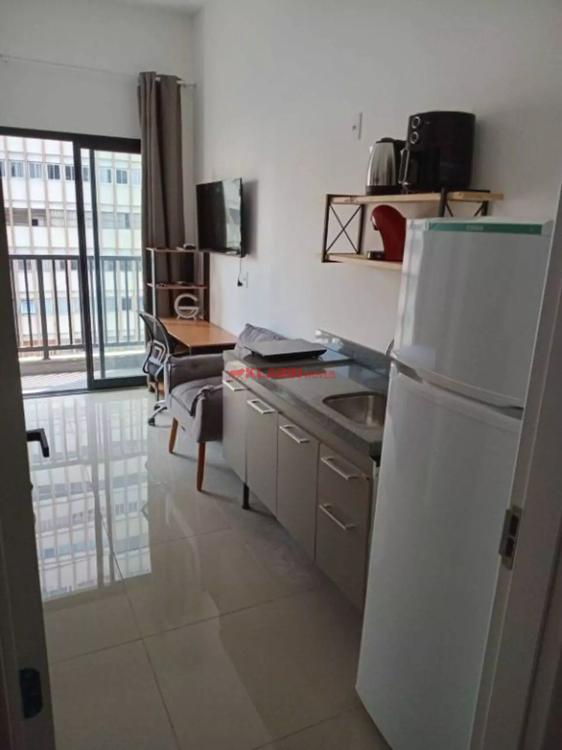 listing-img