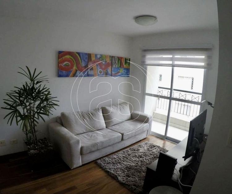 listing-img