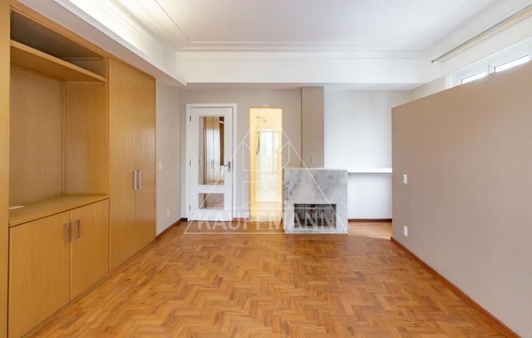listing-img