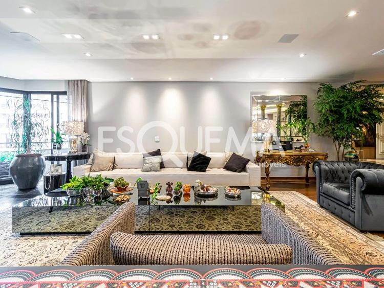 listing-img