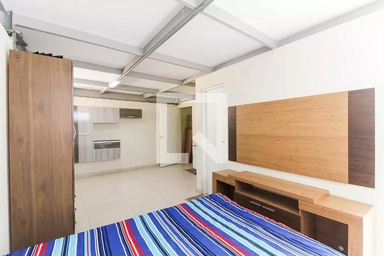 listing-img