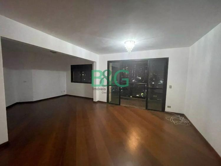 listing-img