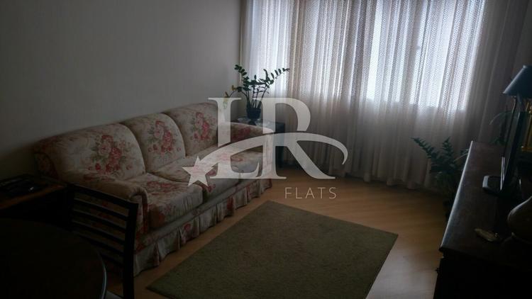 listing-img