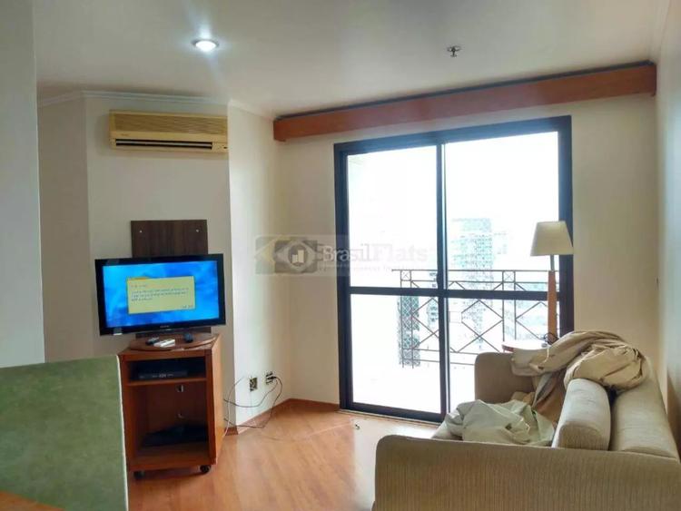 listing-img