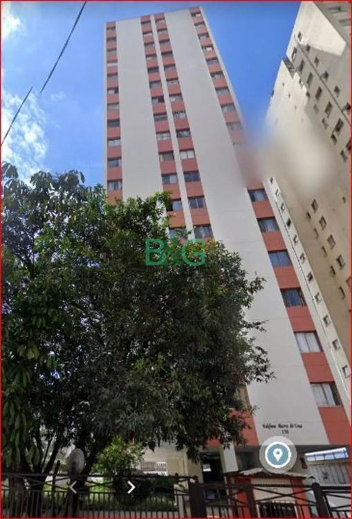 listing-img