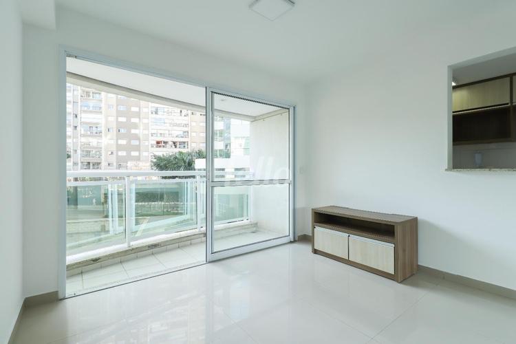 listing-img