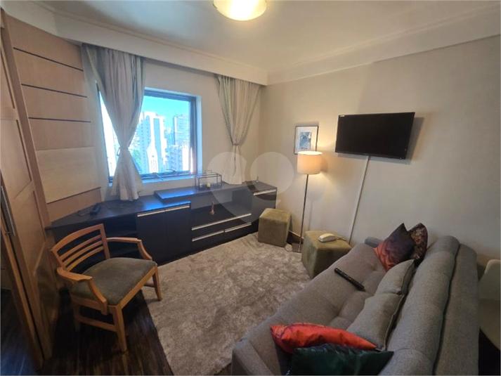 listing-img