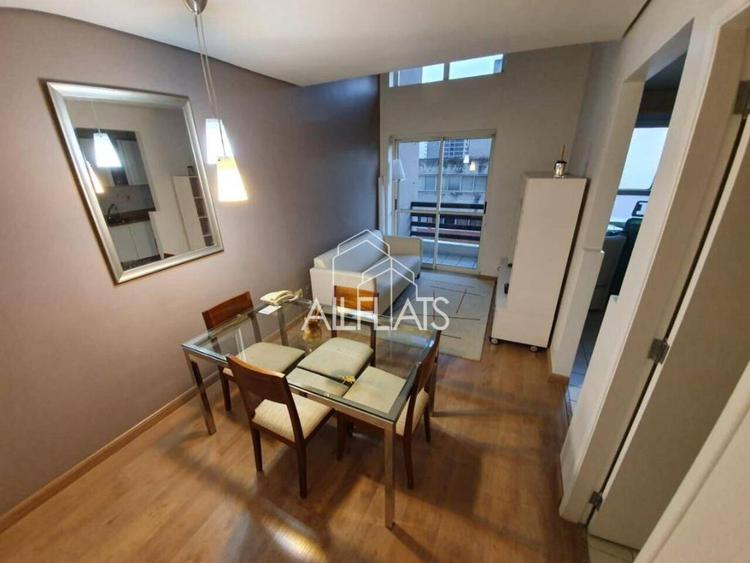 listing-img