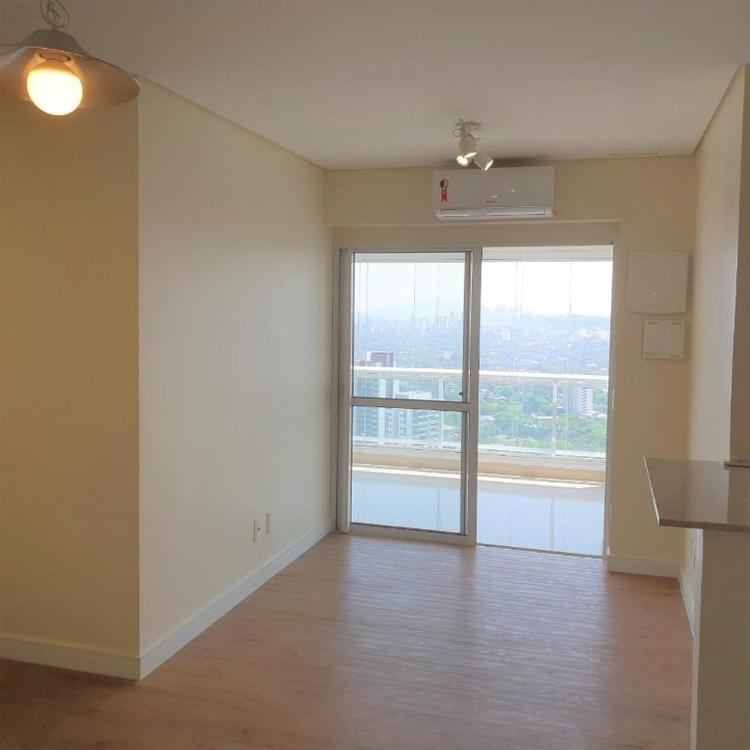 listing-img